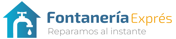 Fontanería Exprés